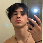 NOAH : YANG - @poemas_do_noah - Instagram