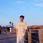 Noah - @noahyang0331 - Instagram