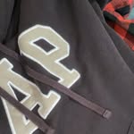 Noah - @noahyang3000 - Instagram