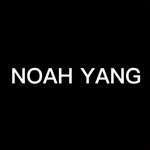 Noah Yang - @noahyangdesign - Instagram