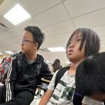 Noah Yang - Facebook