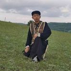 Noah Yang - Facebook