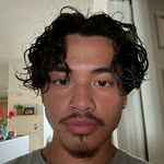 NOAH YANG - @noahyaang - Instagram