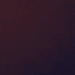 Noah Yang - @noahy0700 - Instagram