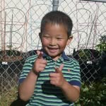 Noah Yang - @noah.yangg - Instagram