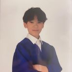Noah Yang - Facebook