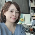 Noah Yang - @noahyang0105 - Instagram