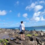 noah yang - @noah___yang - Instagram