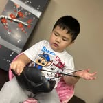 Noah Yang - @offical_dogeater - Instagram