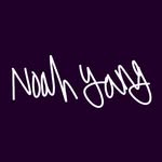 Noah Yang - @noahyang_official - Instagram