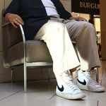 Noah Yang - @noah.yangc - Instagram