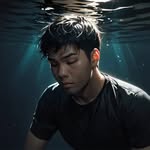 Noah Yang - @noah.yang - Instagram