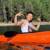 Noah Yang - @yanglifestyle - TikTok