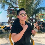 Noah Yang - @noahxyyang - Instagram