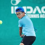 Noah Yang - @noah_yang1203 - Instagram