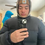 Noah yang - @noahyaangcomedy - Instagram