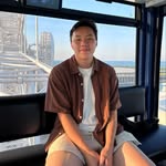 Noah Yang - @no_ah_ya_ng - Instagram