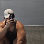 Noah Yang - Facebook