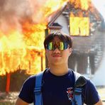 Noah Yang - Facebook