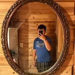 Noah Yang - @noahyang218 - Instagram
