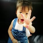Noah Yang - @chickenhair.noah - Instagram