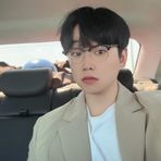 Noah Yang - Facebook