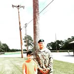 Noah Yang - @noahhhh.y - Instagram