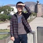 Noah Yang - @noah__9527 - Instagram