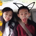 Noah Yang - @noah_yang123 - Instagram