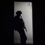 Noah yang - @linn_less_ - Instagram