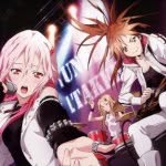 Noah Yang - @anime_replay - Instagram