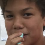 Noah Yang - @noahbyang2 - Instagram