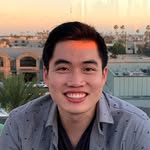 Noah Yang - @noahyang12 - Instagram