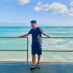 Noah Yang - @noahr_y - Instagram