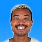 Noah Yang - @noahsigpage - Instagram