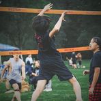 Noah Yang - Facebook