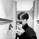 Noah Yang 양준서 - @noahyng_1119 - Instagram