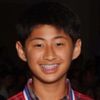 Noah Yang - @asain.boi - TikTok