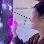 Noah Yangfo - @yangfonoah - Instagram