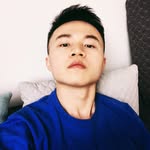 杨俊 - @noahyang321 - Instagram