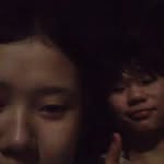 Noahyangfo - @noah_yangfo - Instagram