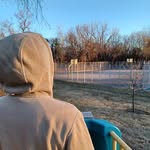 @notactually.NoahY - @noahyang13 - Instagram