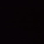 User Not Found - @__noah_yang__ - Instagram