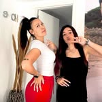 𝓝𝓞𝓐  ✨ 𝓐𝓻𝓲𝓪𝓷𝓪 𝓜artinez - @noaaagg._ - Instagram