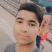 NA Aryan - Facebook