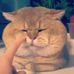 Na Yarina - Facebook