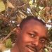 Noah Arin - Facebook
