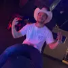 Noah Yarian - @noaboa23 - TikTok