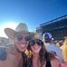 Noah Yarian - Facebook