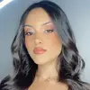 Yarin - @noah.yarinn - TikTok